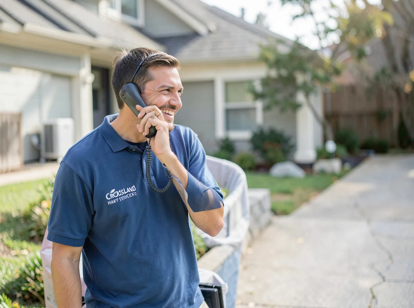 Heat Pump Installation Henry, VA FAQs